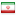 dlprozhe.com server is located in Iran